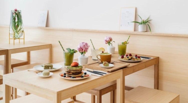 The Golden Gardens - R.Q.C. Apartment Den Haag Ngoại thất bức ảnh